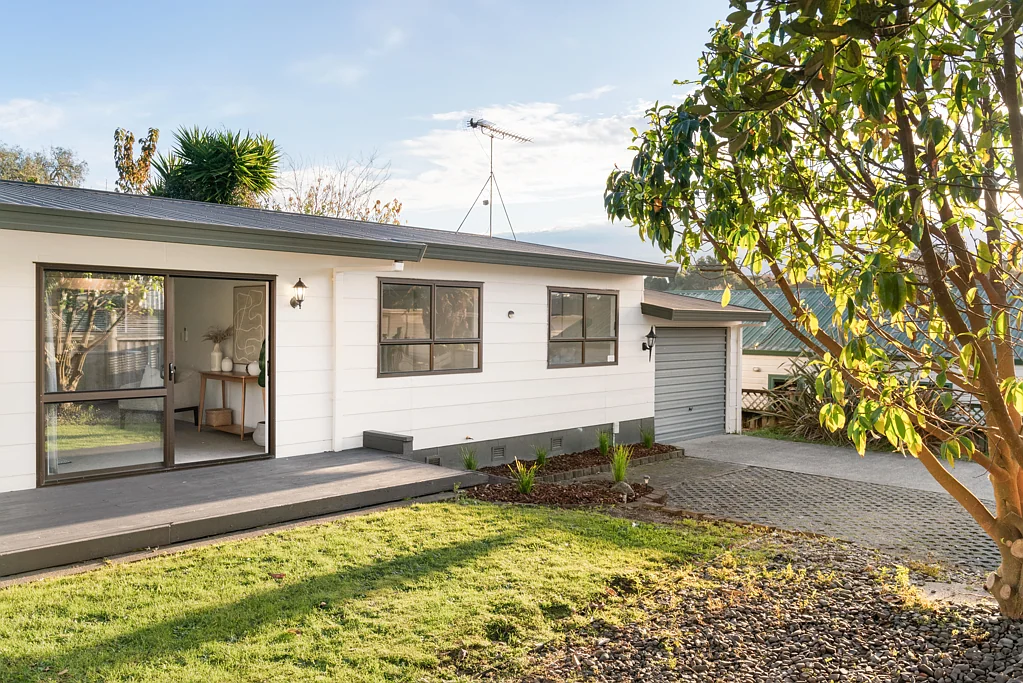 36A Faulkner Street, Gate Pa, Tauranga, Bay of Plenty