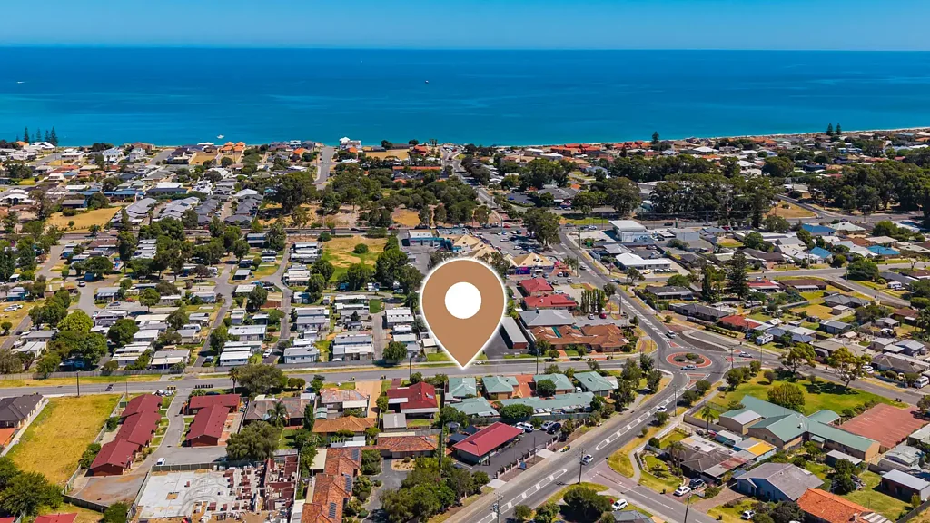 6/73-75 Rockford Street, Mandurah, WA 6210