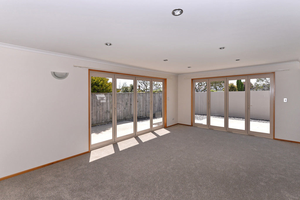 18 Wainui Street, The Wood, Nelson, 3房, 0浴