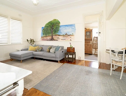 27 Grandview Avenue, Turvey Park, NSW 2650, 2 कमरे, 1 बाथरूम, House