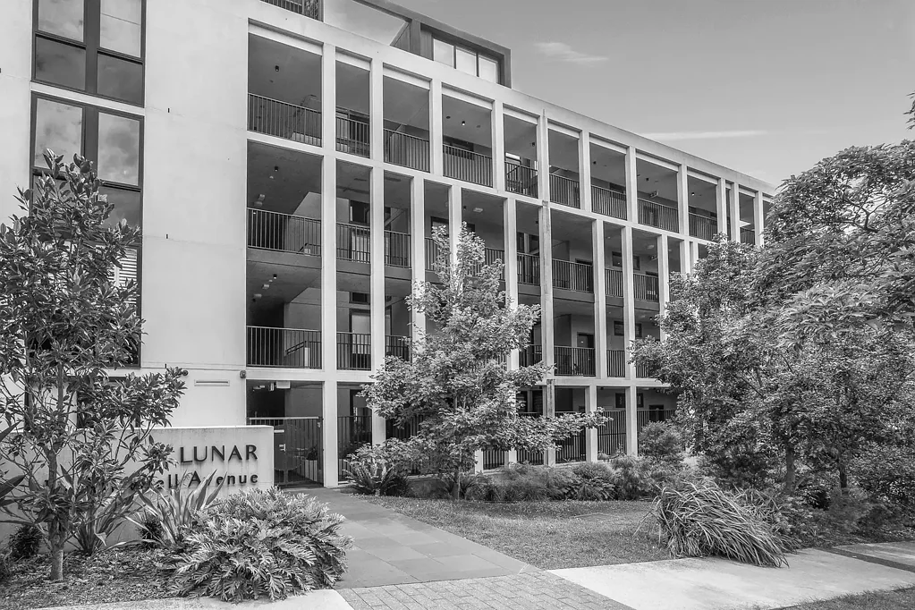 G02/17 Mitchell Avenue, Jannali, NSW 2226