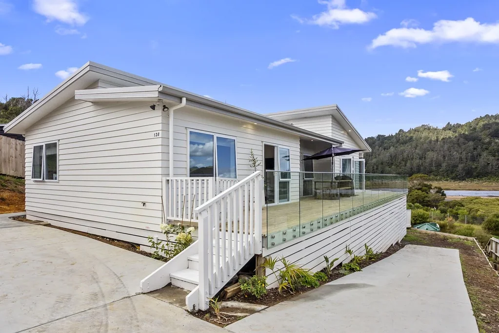 Whangamata 4Kwarto Motivated Vendor-Make This Your Home