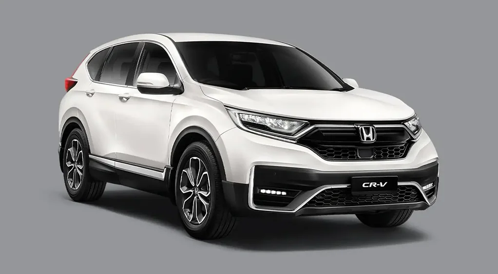 St Kilda 1ਬੈੱਡਰੂਮ 2 Side by Side Carparks - Just $39,800 THE LOT!!