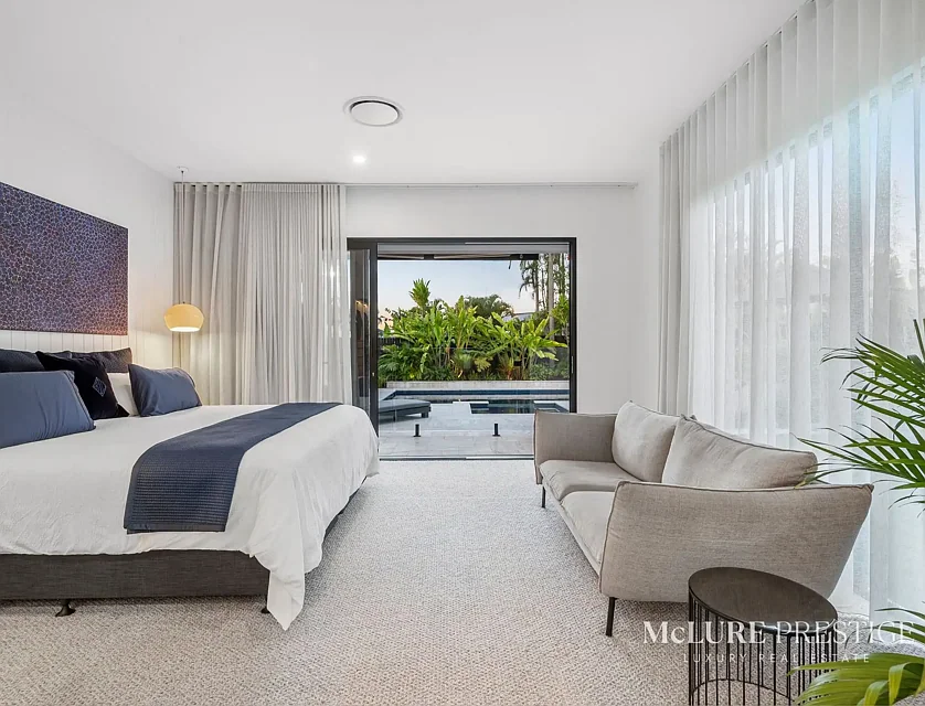 7 Spindrift Court, Noosaville, Sunshine Coast, 4 rūma, 2 rūma horoi, House