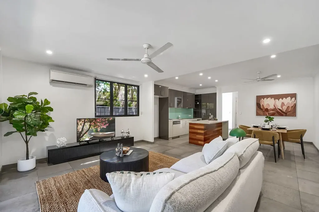 1/16 Philip Street, Fannie Bay, NT 820