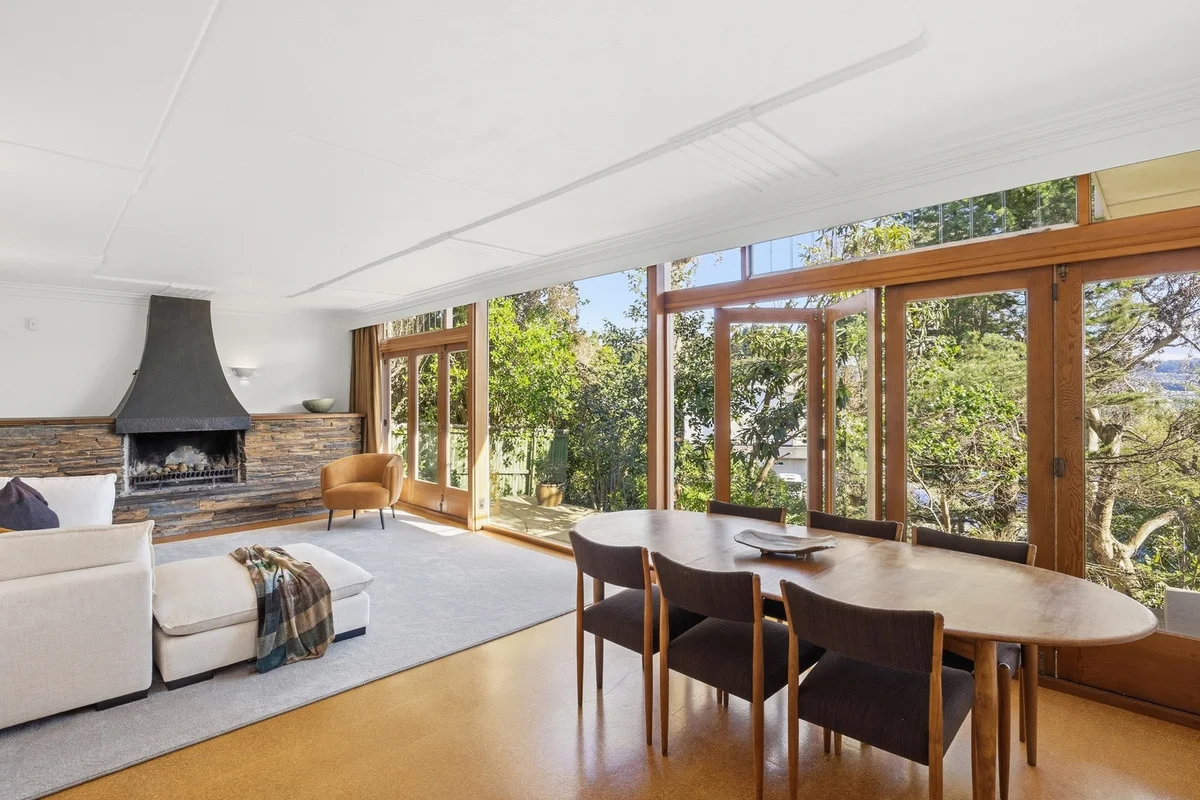 Andersons Bay 5房  60-Year Family Legacy - Now Your Opportunity