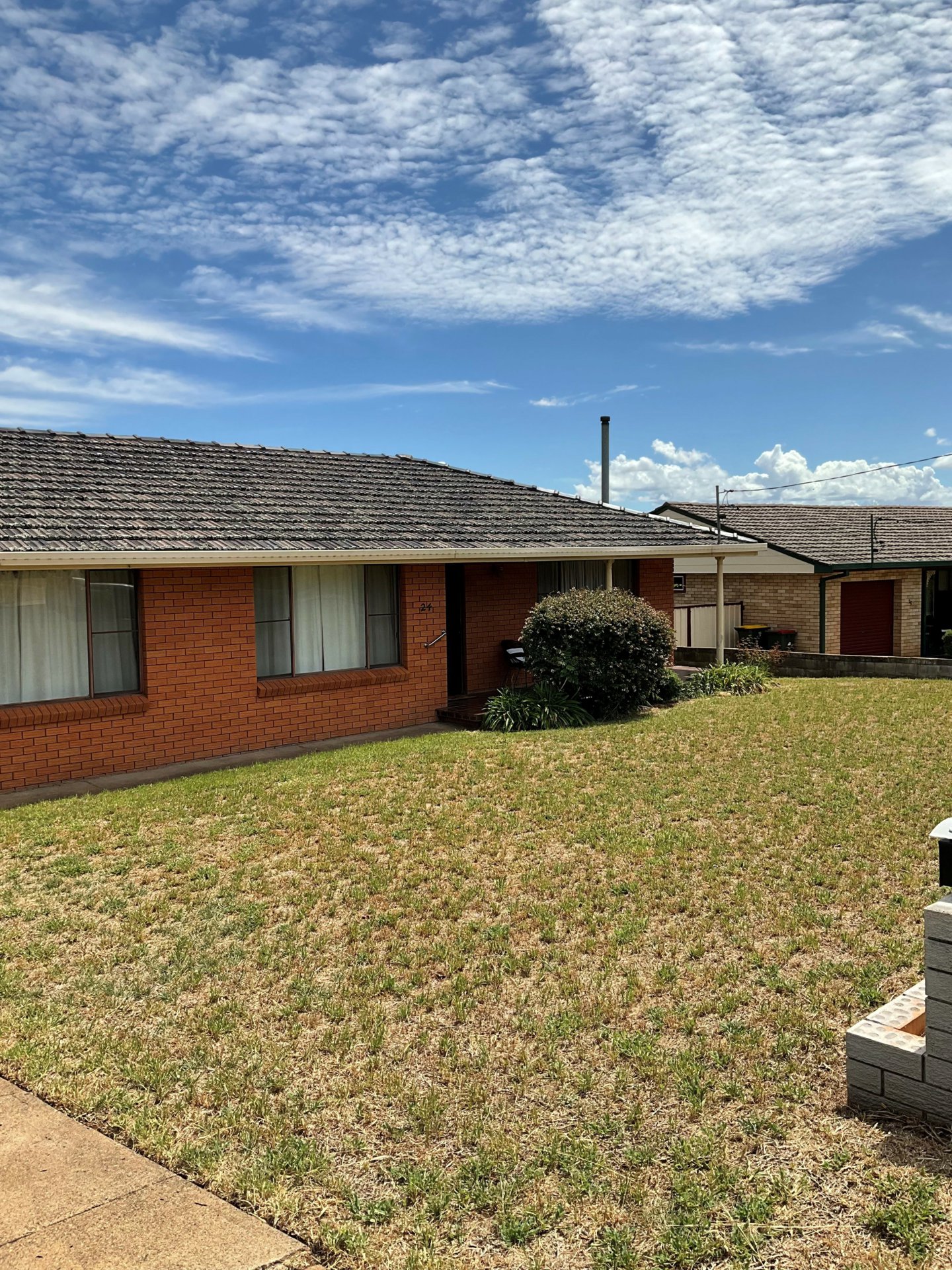 24 PALMER CR, GUNNEDAH NSW 2380, 0 Bedrooms, 0 Bathrooms, House