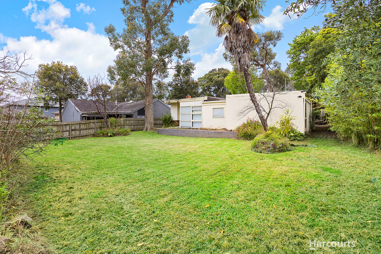 2 ERSKINE ST, NUNAWADING VIC 3131, 0 phòng ngủ, 0 phòng tắm, House