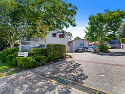 7/188 Broadwater Road, Mansfield