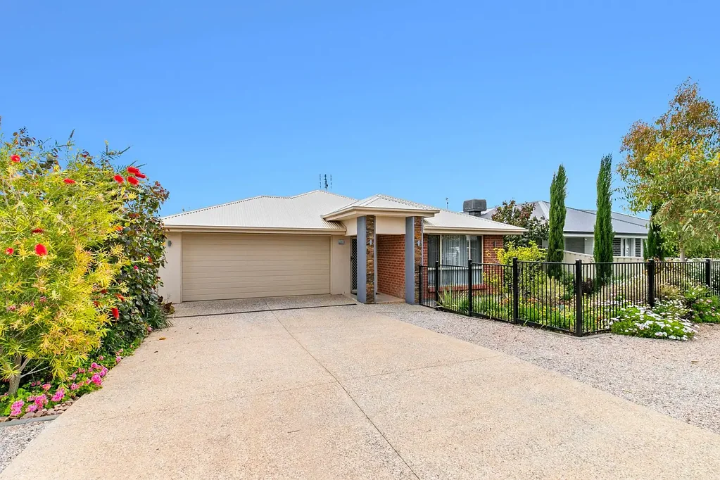 Wallaroo 4Kwarto Beautifully Loved Home