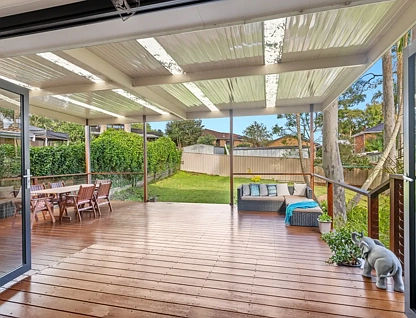 28 Jeannie Crescent, Berkeley Vale, NSW 2261, 3 rūma, 3 rūma horoi, House