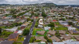 1/5-7 BANKSIA STREET, Mount Gambier