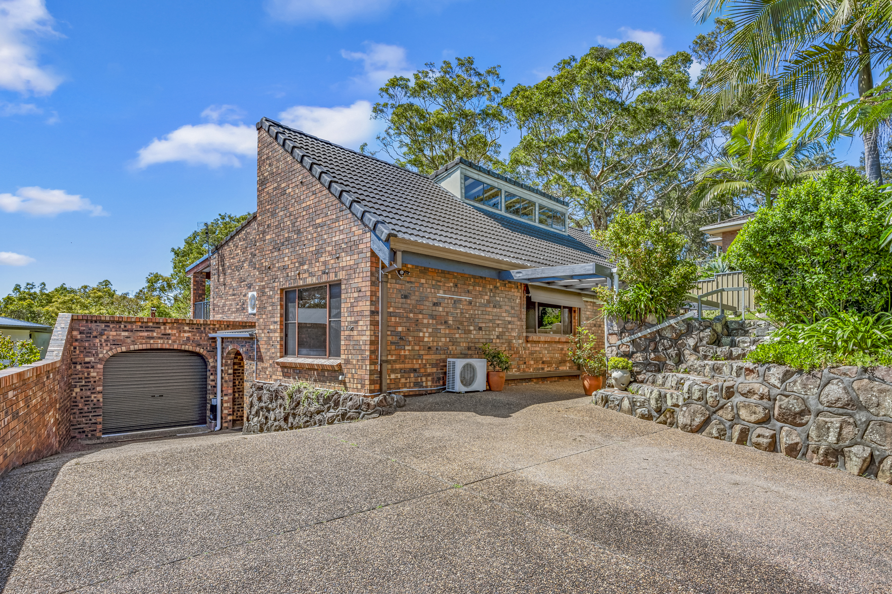 27 TULOA ST, WANGI WANGI NSW 2267, 0 ห้องนอน, 0 ห้องน้ำ, House