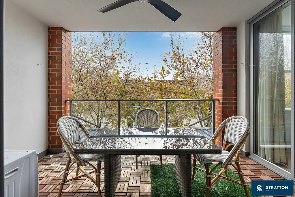 Northbridge 2房  Charming Urban Retreat in Northbridge