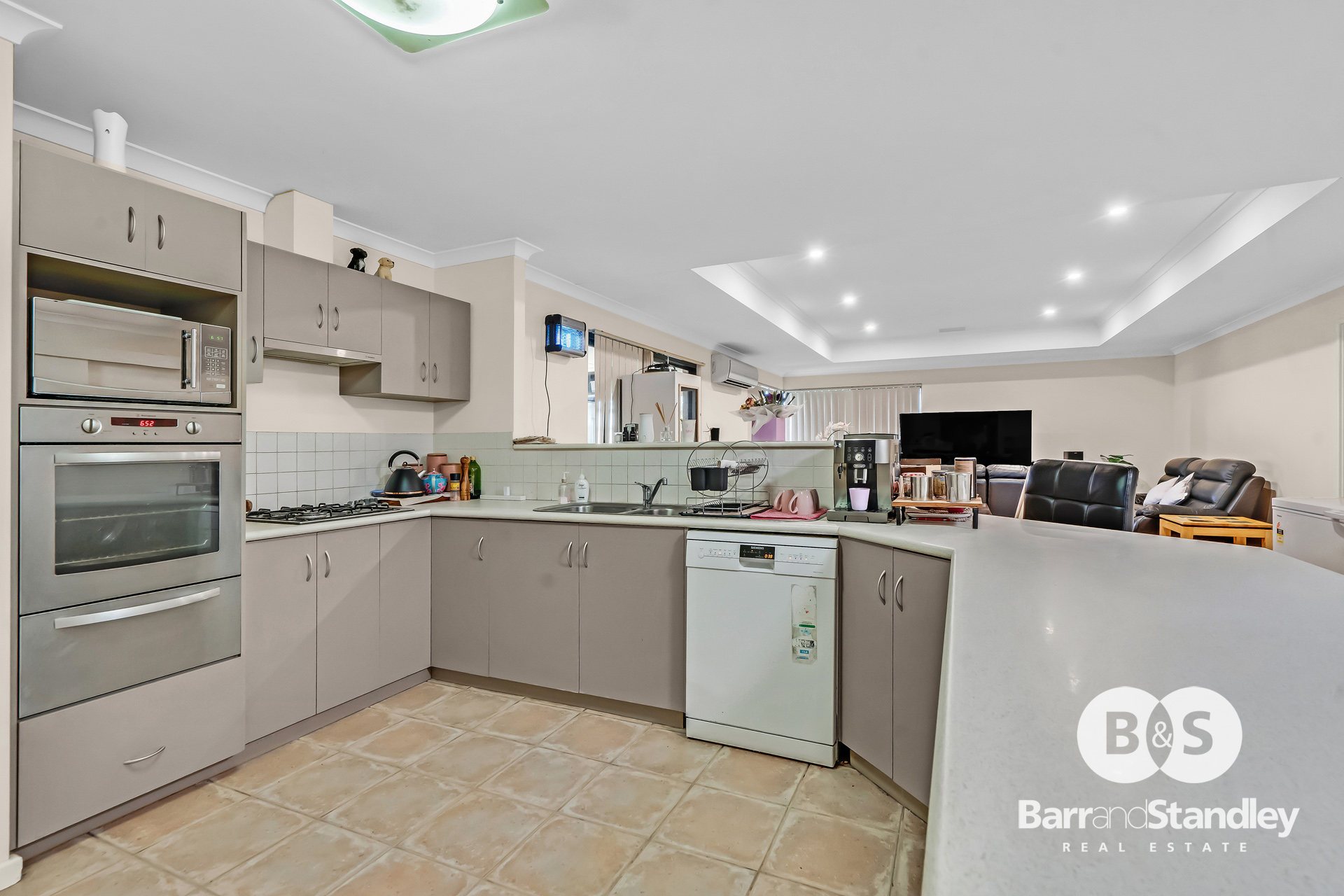 3 KING EDWARD WAY, EATON WA 6232, 0 Kuwarto, 0 Banyo, House