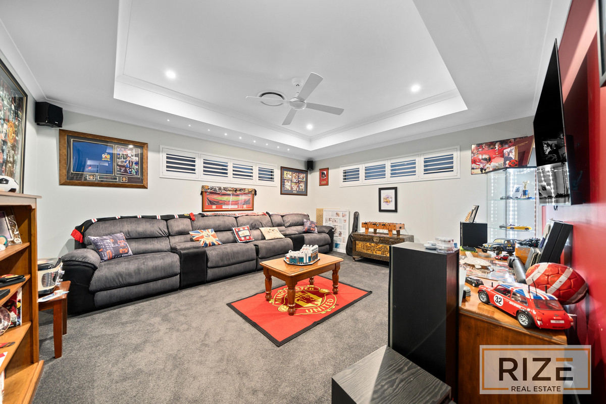 6 PETAL ST, BANKSIA GROVE WA 6031, 0 rūma, 0 rūma horoi, House