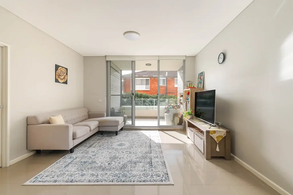 30/157 Victoria Road, Gladesville, NSW 2111