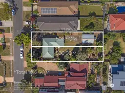 28 Fairbank Street, Sunnybank