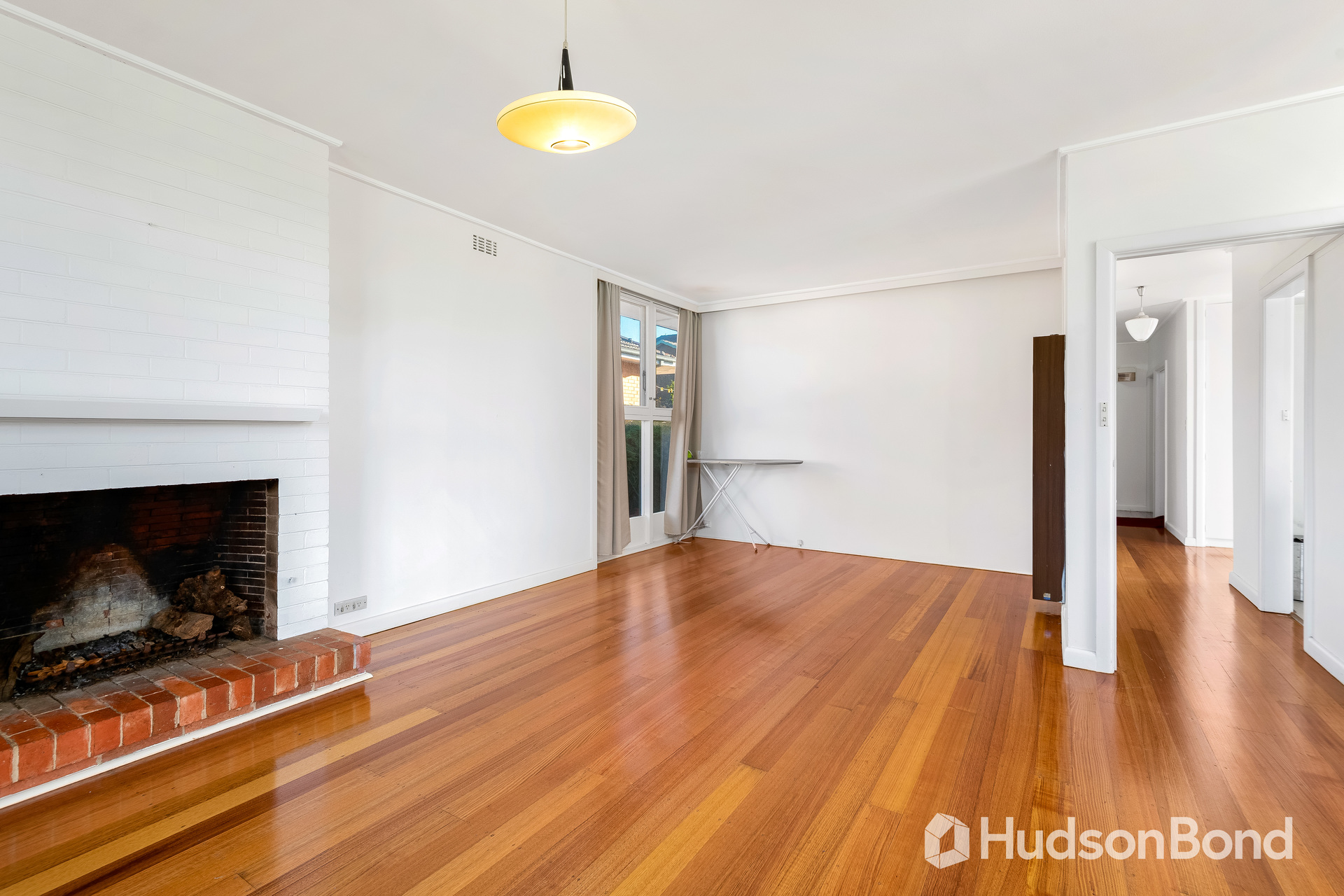 7 CALDERWOOD ST, BULLEEN VIC 3105, 0房, 0浴, House