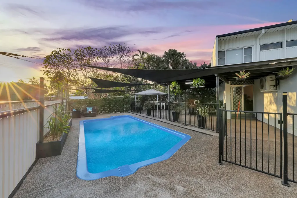 48 Lanyon Terrace, Moil, NT 810