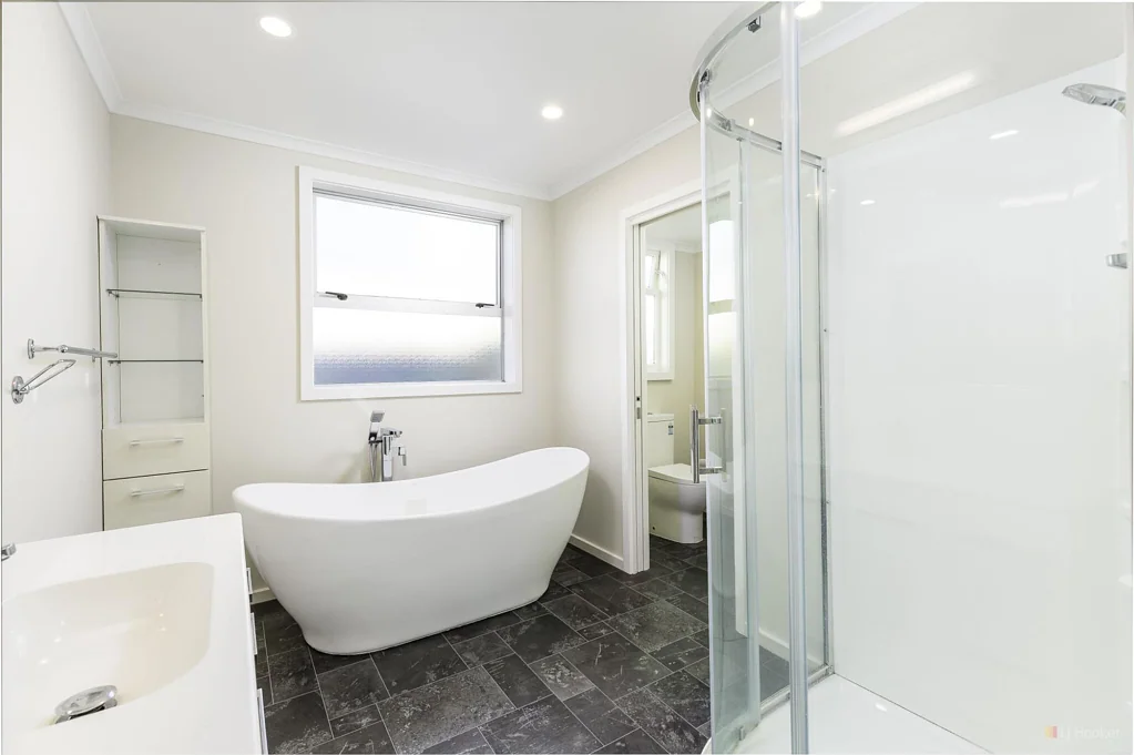 49 High Street, Waimate, Canterbury