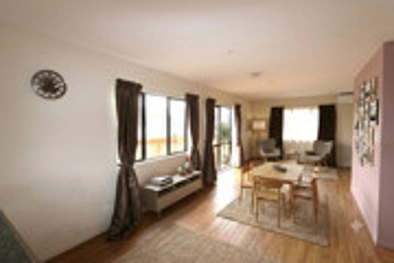 48 Halsey Drive, Lynfield, Auckland, 4房, 2浴, House