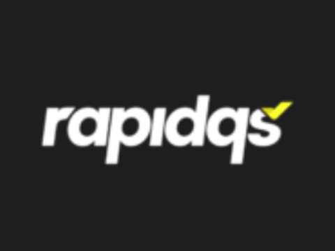 Quantity Surveyors Christchurch