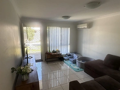 Unit 27/238 Young Rd, Narangba, QLD 4504, 3 slaapkamers, 2 badkamers, Townhouse