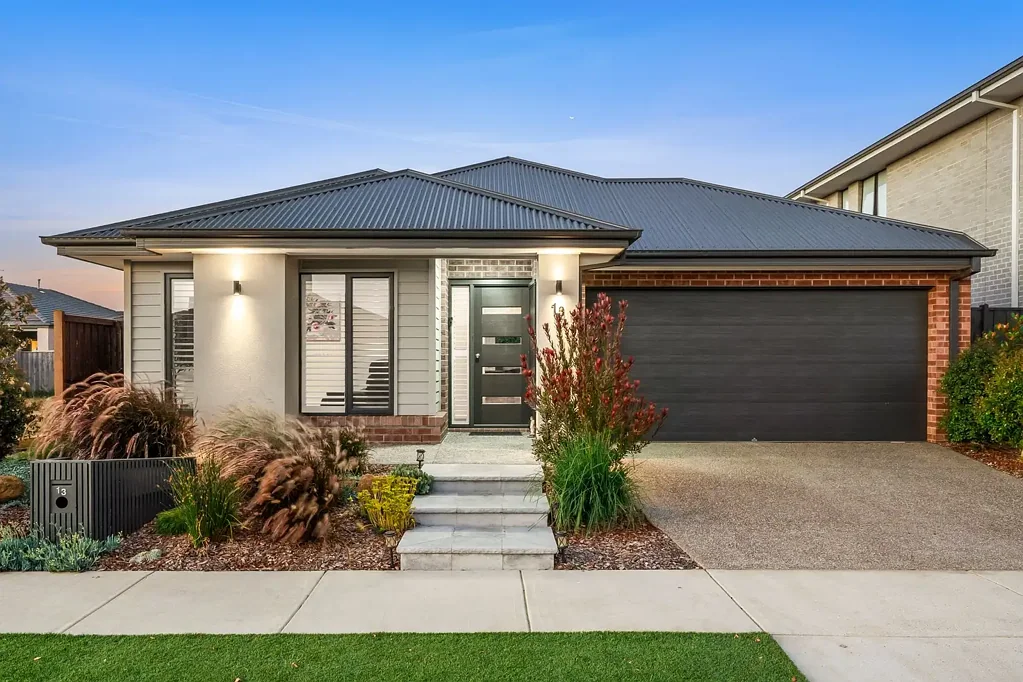 13 Gymea Street, Mount Duneed, VIC 3217