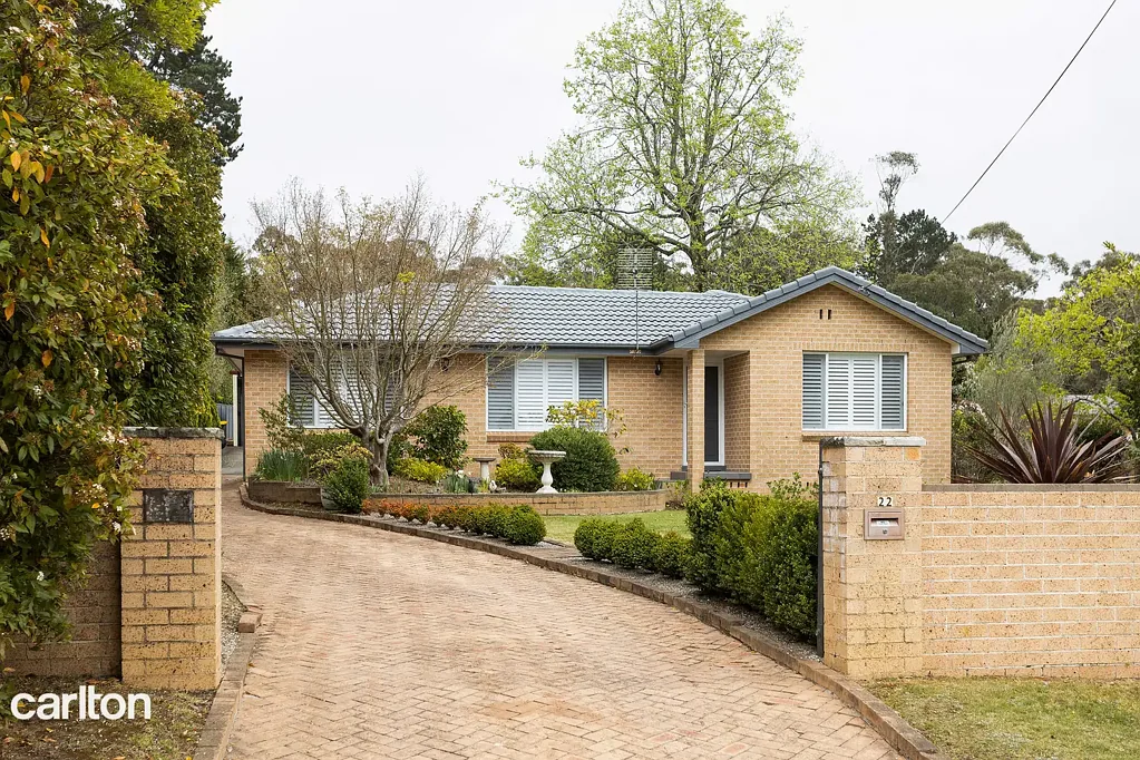Willow Vale 4બેડરૂમ Immaculately Presented 4-Bedroom Brick Residence on a Spacious Block
Immaculate presentation. Generous proportions. Exceptional family living.