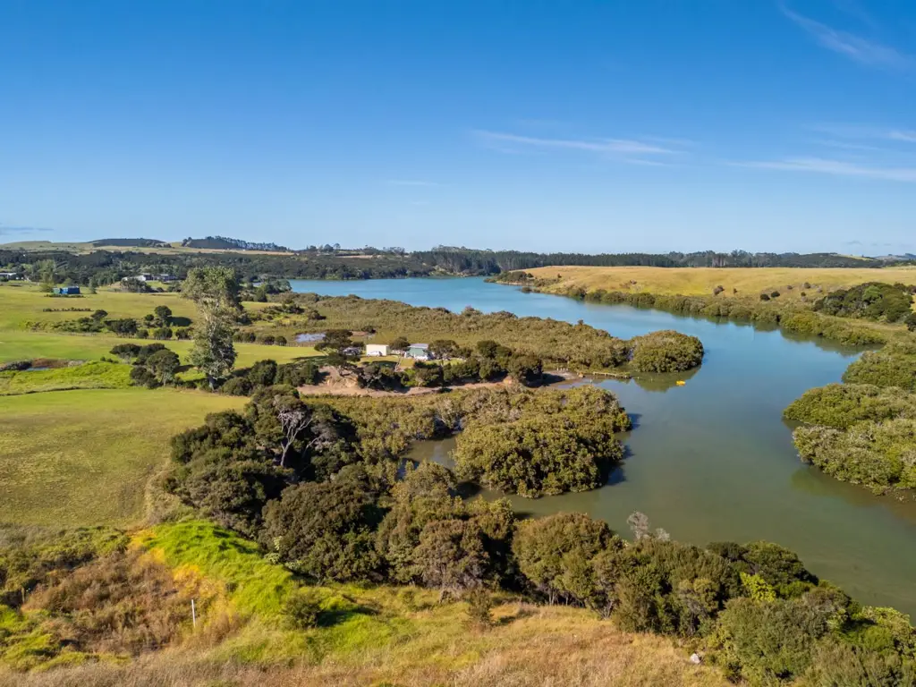 Kerikeri Motivated Owners – Ready to Move, Make an Offer
