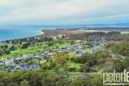 LOT 1/2 Greens Beach Road, Greens Beach