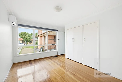 10 Messmate Street,, Lalor, VIC 3075, 3 Bedrooms, 1 Bathrooms, House