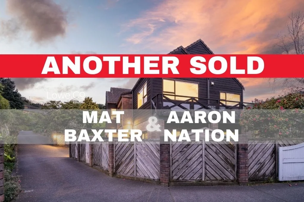 17 Butavas Street, Khandallah, Wellington City, Wellington