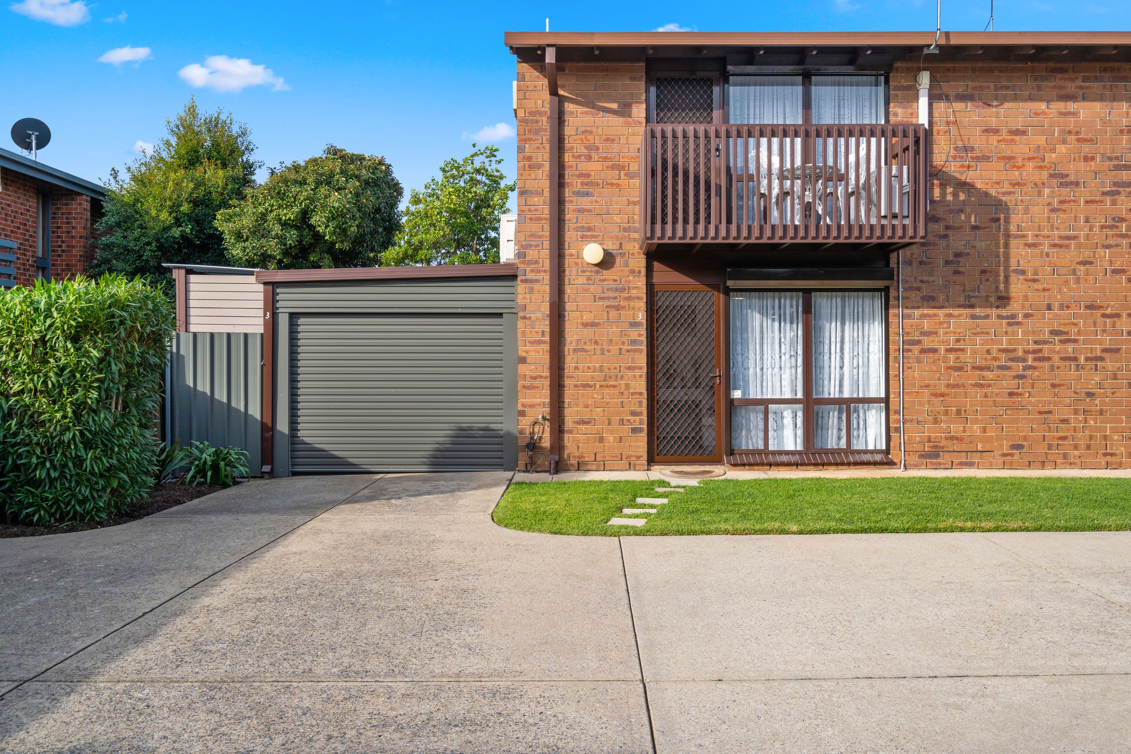 32 AUDREY ST, ASCOT PARK SA 5043, 0 Schlafzimmer, 0 Badezimmer, Townhouse