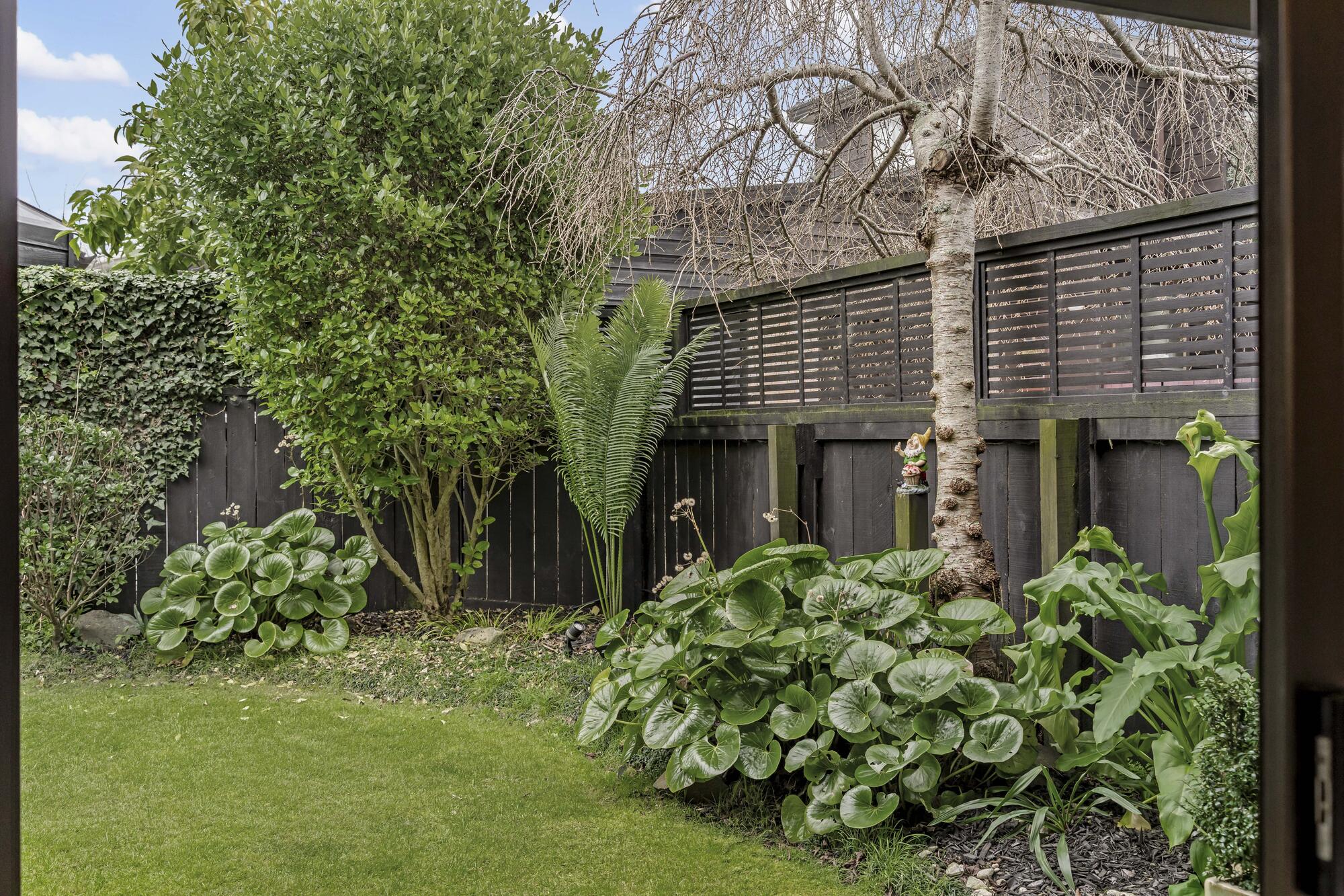 69C St Johns Road, Meadowbank, photo 17