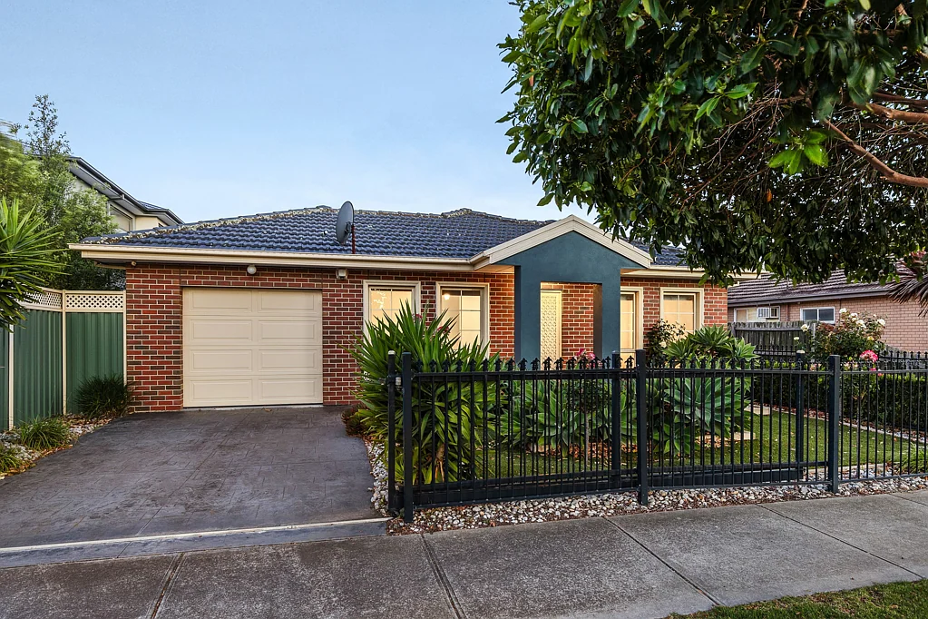 161A Mills Street, Altona North, VIC 3025