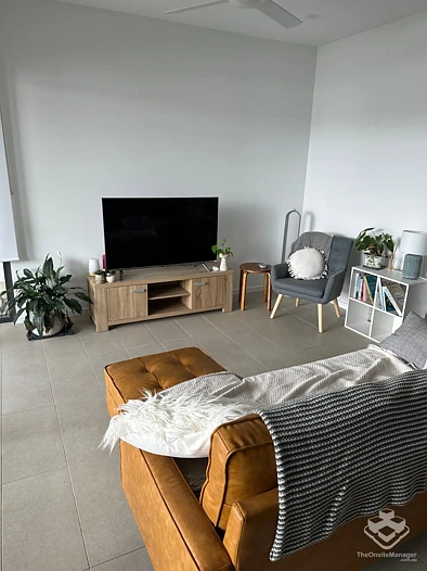 2305/30 Johnston Street, Bulimba, QLD 4171, 2 slaapkamers, 2 badkamers, Apartment