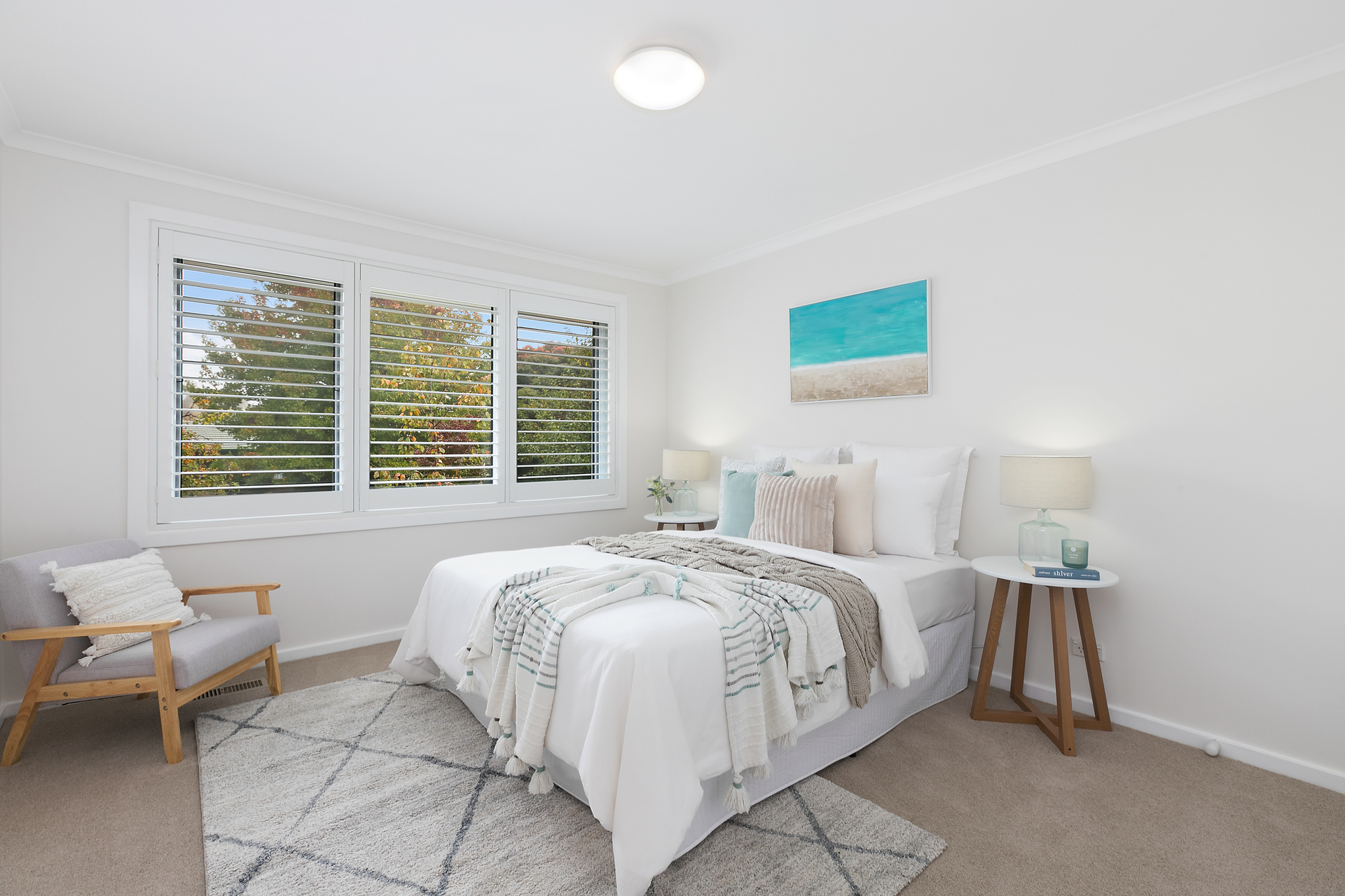 3 PICKLES ST, SCULLIN ACT 2614, 0 Bedrooms, 0 Bathrooms, House