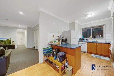 4 Ruby Place, Werribee, VIC 3030, 3房, 1浴, House