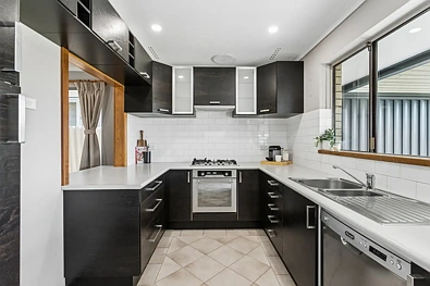 381 Warwick Road, Greenwood, WA 6024, 3房, 1浴, House