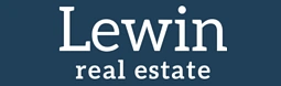 Lewin Real Estate