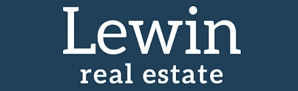 Lewin Real Estate