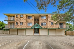 7/34 Cintra Road, Bowen Hills