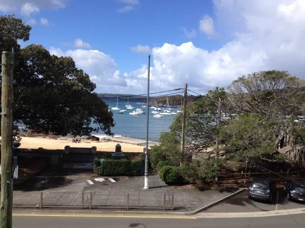 Beachfront Living - Fabulous Views & Location - Sydney's 'Riviera' Lifestyle!