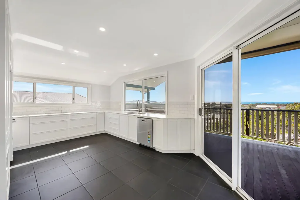 South Gladstone 4ਬੈੱਡਰੂਮ Time is running out!