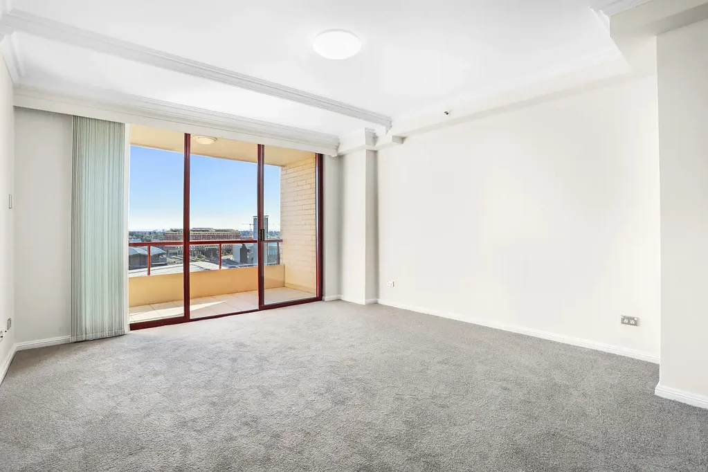 & Another Leased By Jacob Benton