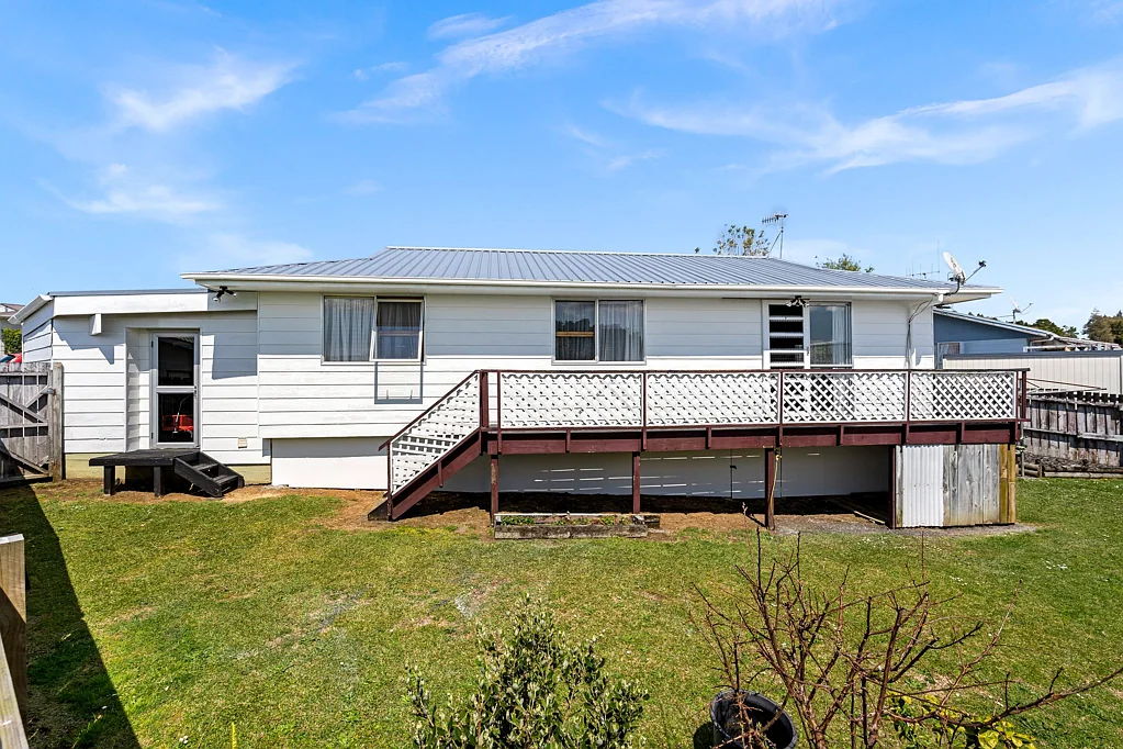21B Amber Drive, Tikipunga, Whangarei, Northland
