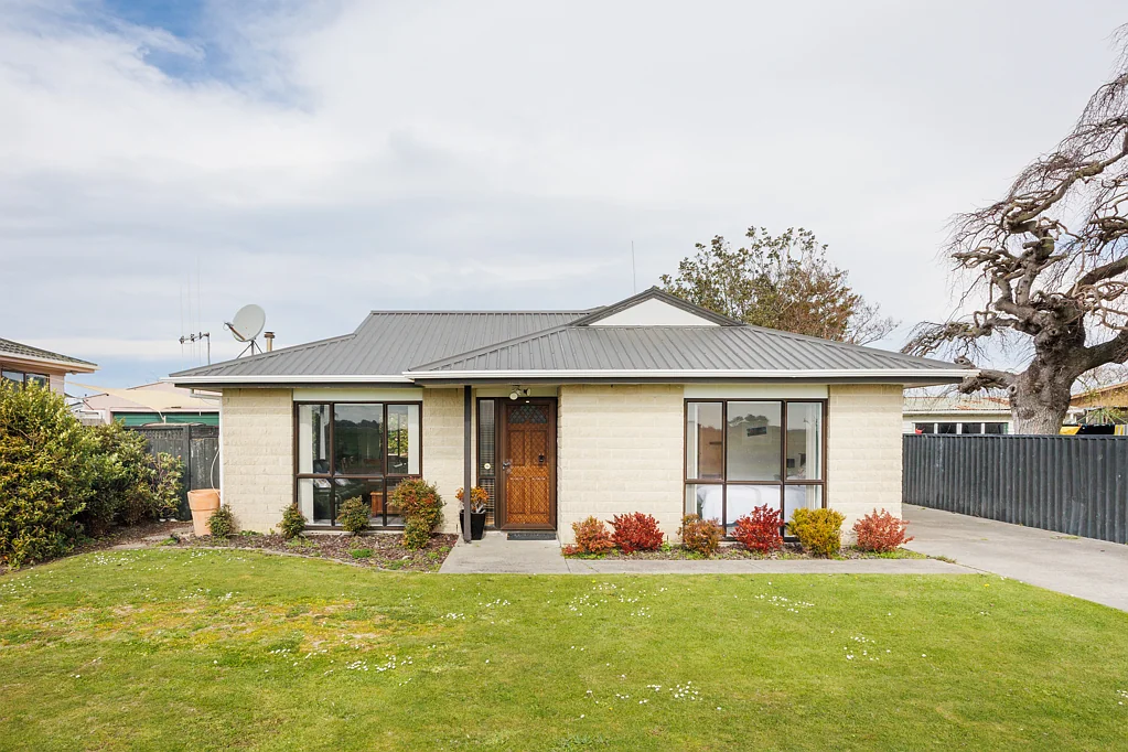5 Leander Place, Milson, Palmerston North, Manawatu-Wanganui