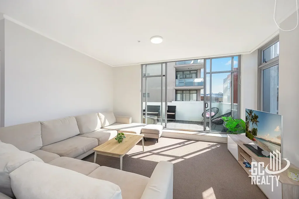 Maroubra 3Kwarto Resort-Style 3 Bedroom Living in the Heart of Maroubra